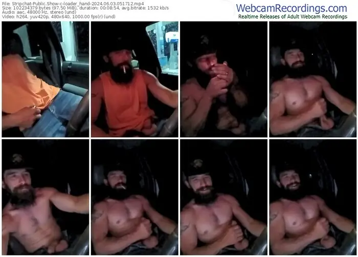 stripchat-loader_hand-06-03-2024-05-17-12