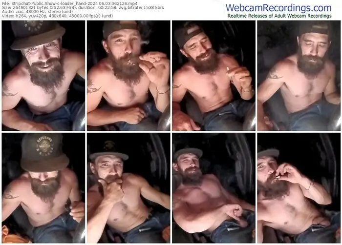 stripchat-loader_hand-06-03-2024-06-21-26