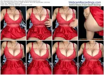 stripchat-love_pihu-06-03-2024-14-21-28