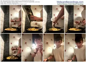 stripchat-manna_xxx-06-03-2024-02-10-34