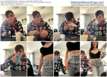 stripchat-manna_xxx-06-03-2024-08-32-35