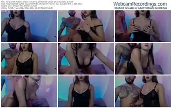 stripchat-marco_allison01-06-03-2024-22-55-19