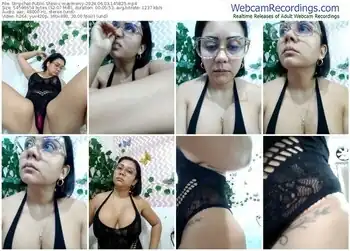 stripchat-maymercy-06-03-2024-14-58-25