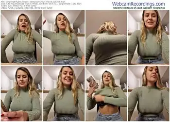 stripchat-merylove-06-03-2024-21-53-06