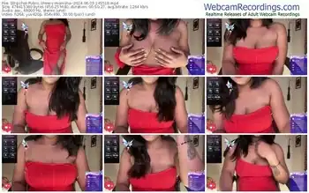 stripchat-monisha--06-03-2024-14-55-18
