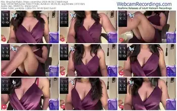 stripchat-monisha--06-03-2024-17-48-09