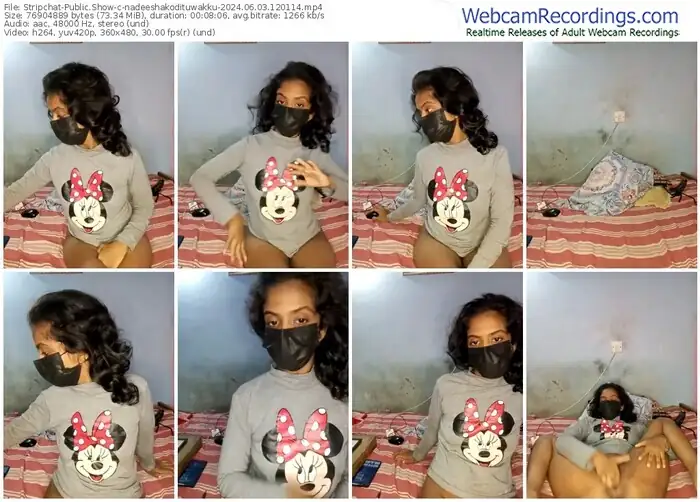 stripchat-nadeeshakodituwakku-06-03-2024-12-01-14