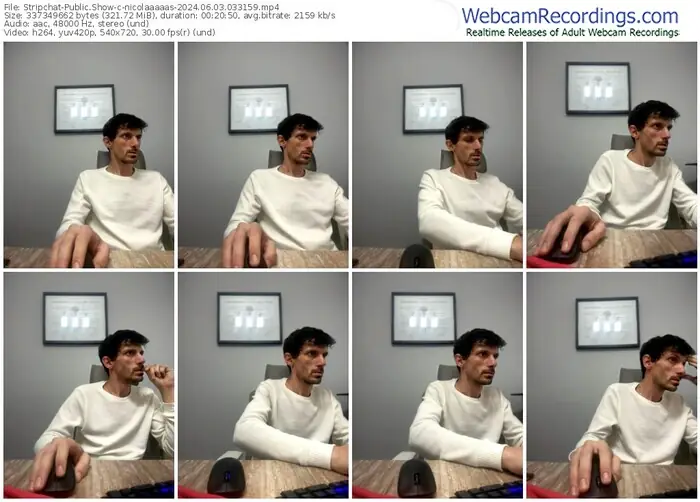 stripchat-nicolaaaaas-06-03-2024-03-31-59