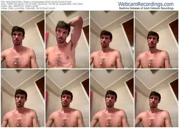 stripchat-nicolaaaaas-06-03-2024-05-29-19