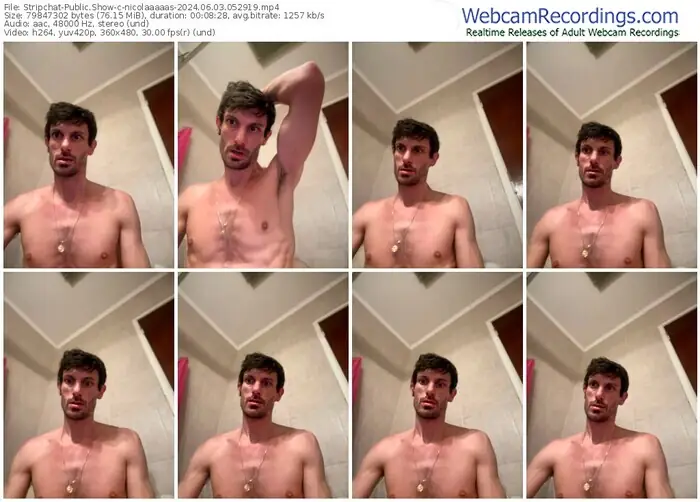 stripchat-nicolaaaaas-06-03-2024-05-29-19