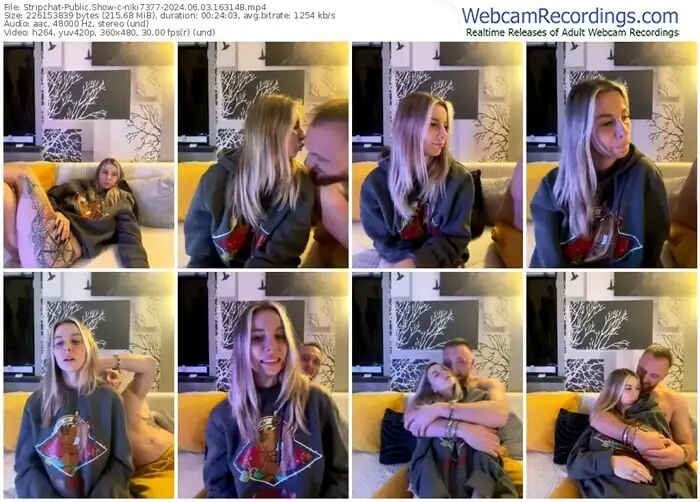 stripchat-niki7377-06-03-2024-16-31-48