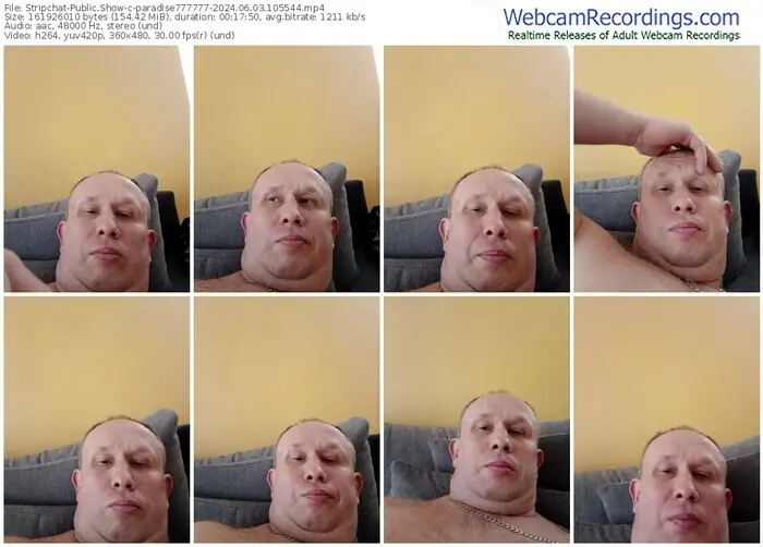 stripchat-paradise777777-06-03-2024-10-55-44