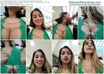 stripchat-sammy-lover-06-03-2024-20-16-10