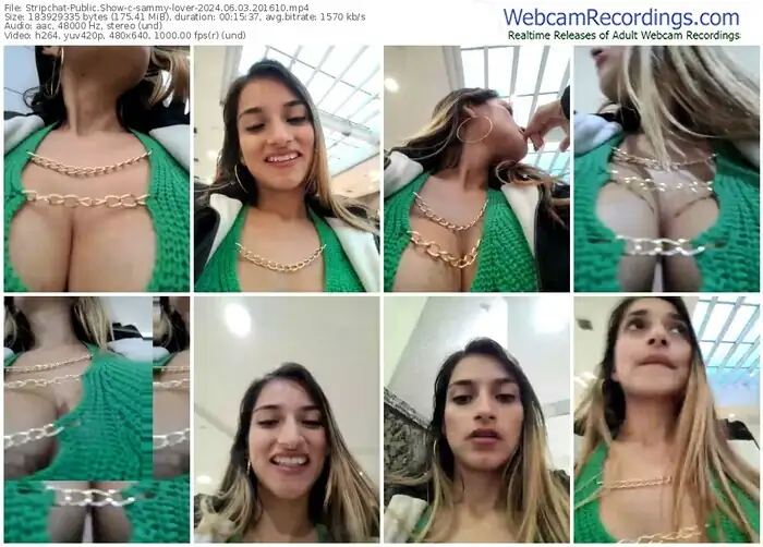 stripchat-sammy-lover-06-03-2024-20-16-10