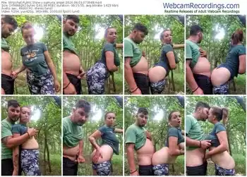 stripchat-samyra_angel-06-03-2024-07-39-48