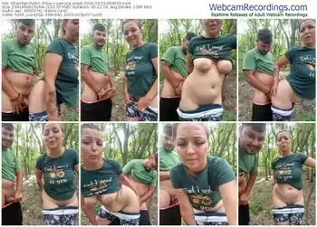 stripchat-samyra_angel-06-03-2024-08-34-33