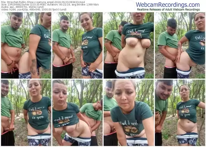 stripchat-samyra_angel-06-03-2024-08-34-33