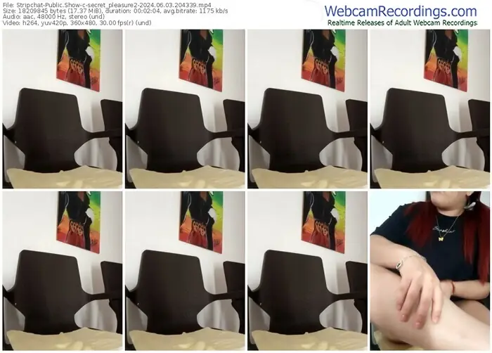 stripchat-secret_pleasure2-06-03-2024-20-43-39