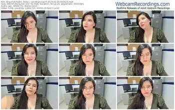 stripchat-secretarysquirt-06-03-2024-04-30-23