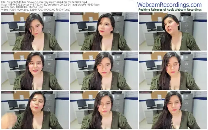 stripchat-secretarysquirt-06-03-2024-04-30-23