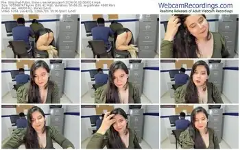 stripchat-secretarysquirt-06-03-2024-06-43-24