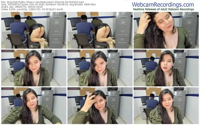stripchat-secretarysquirt-06-03-2024-06-43-24