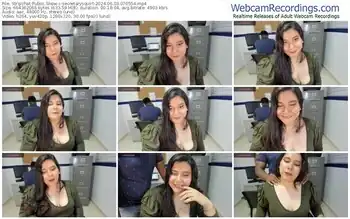 stripchat-secretarysquirt-06-03-2024-07-05-54