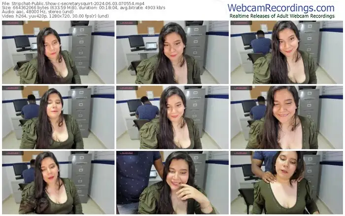 stripchat-secretarysquirt-06-03-2024-07-05-54