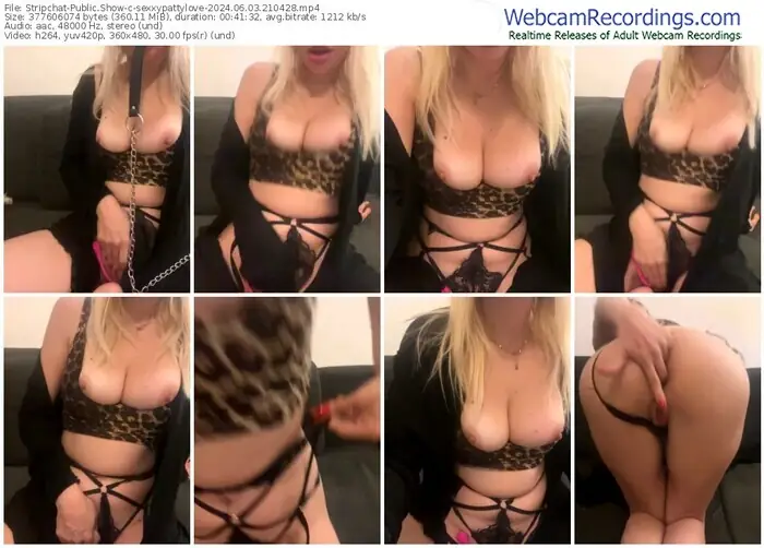 stripchat-sexxypattylove-06-03-2024-21-04-28