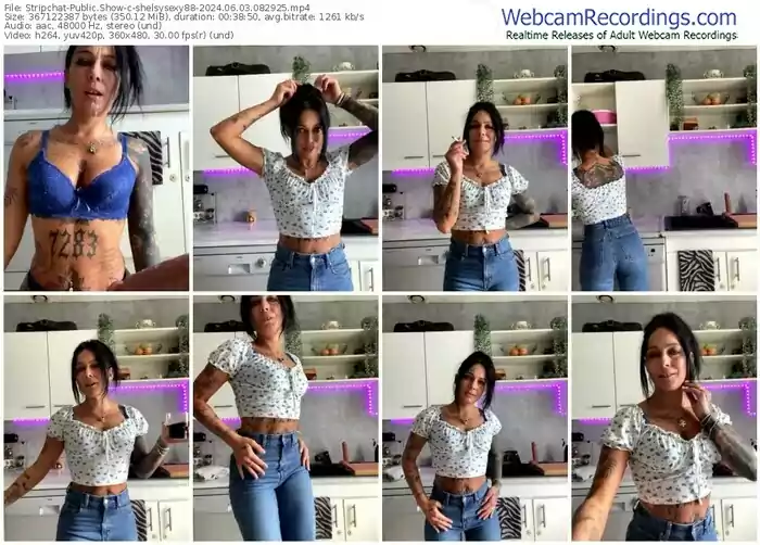 stripchat-shelsysexy88-06-03-2024-08-29-25