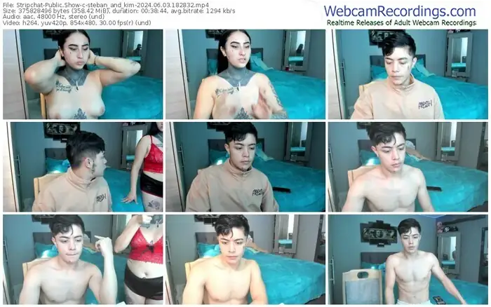 stripchat-steban_and_kim-06-03-2024-18-28-32