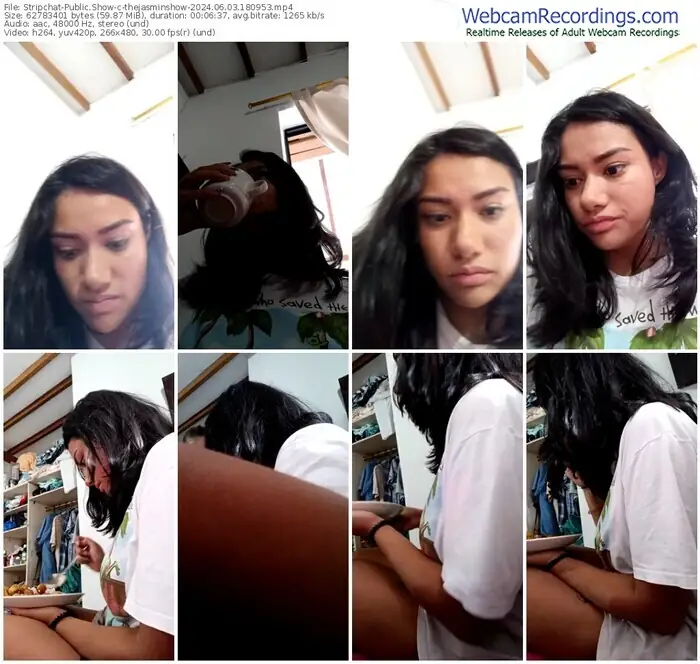 stripchat-thejasminshow-06-03-2024-18-09-53