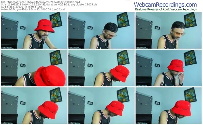 stripchat-thonycorzo-06-03-2024-09-09-00