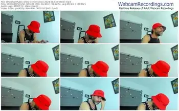 stripchat-thonycorzo-06-03-2024-10-40-37