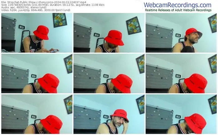 stripchat-thonycorzo-06-03-2024-10-40-37
