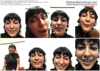 stripchat-toxikkka-06-03-2024-03-36-17