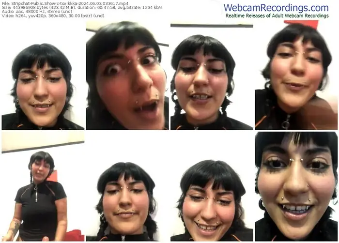 stripchat-toxikkka-06-03-2024-03-36-17