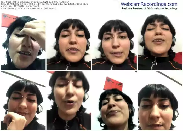 stripchat-toxikkka-06-03-2024-05-41-50