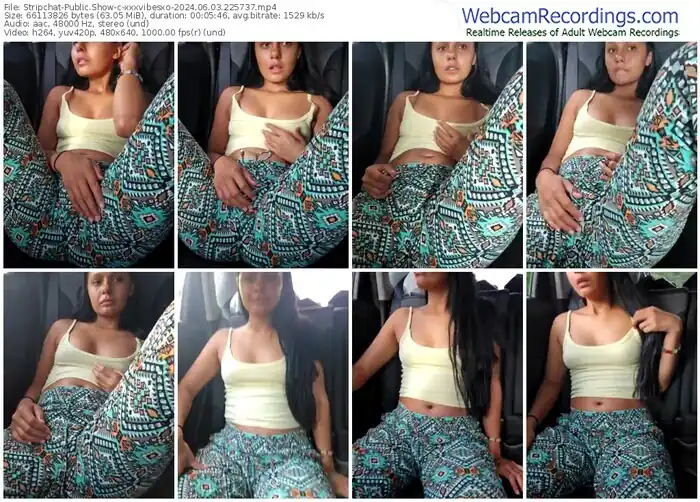 stripchat-xxxvibesxo-06-03-2024-22-57-37