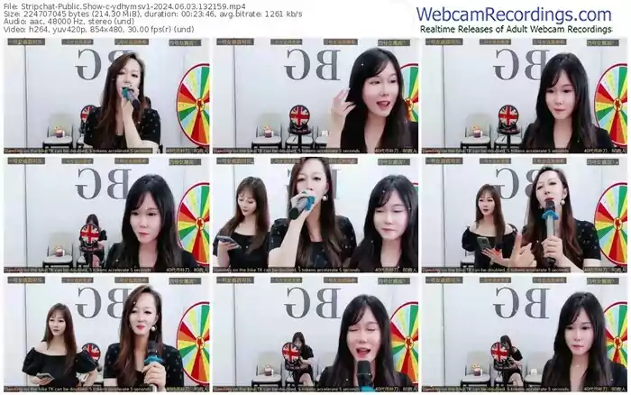 stripchat-ydhymsv1-06-03-2024-13-21-59