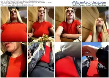 stripchat--sexy_barbie--06-03-2024-05-36-38