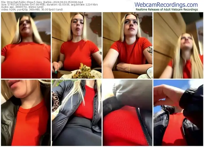stripchat--sexy_barbie--06-03-2024-05-36-38