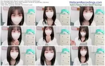 stripchat--minami--06-03-2024-12-32-44