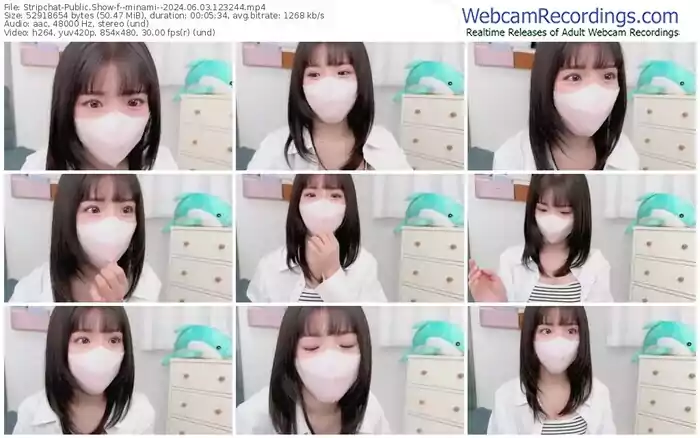 stripchat--minami--06-03-2024-12-32-44