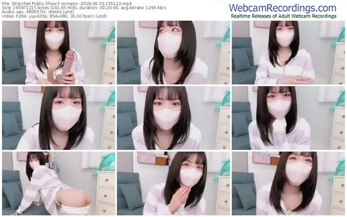 stripchat--minami--06-03-2024-15-51-22