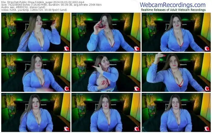 stripchat-adele_sugar-06-03-2024-01-18-32