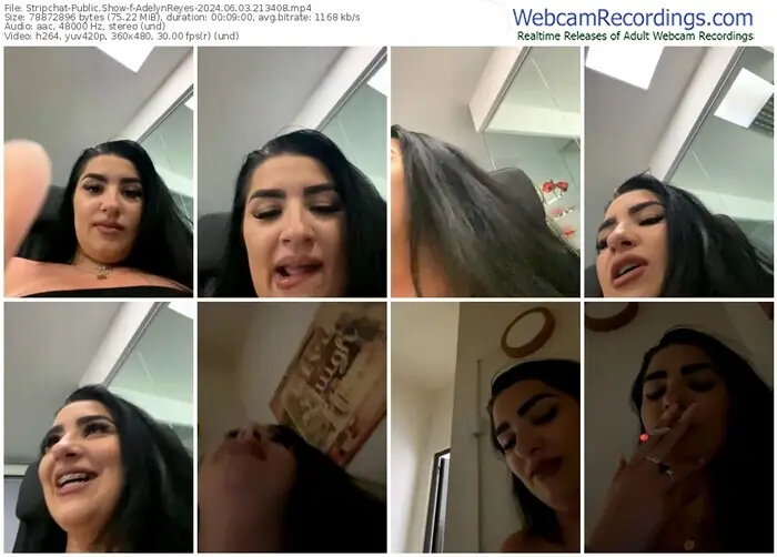 stripchat-adelynreyes-06-03-2024-21-34-08
