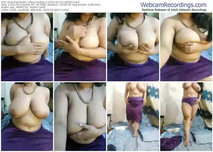 stripchat-adiba_2-06-03-2024-18-36-53