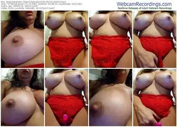 stripchat-adivaaa-06-03-2024-19-23-23