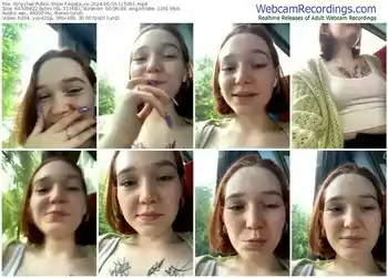 stripchat-agata_xx-06-03-2024-11-50-51